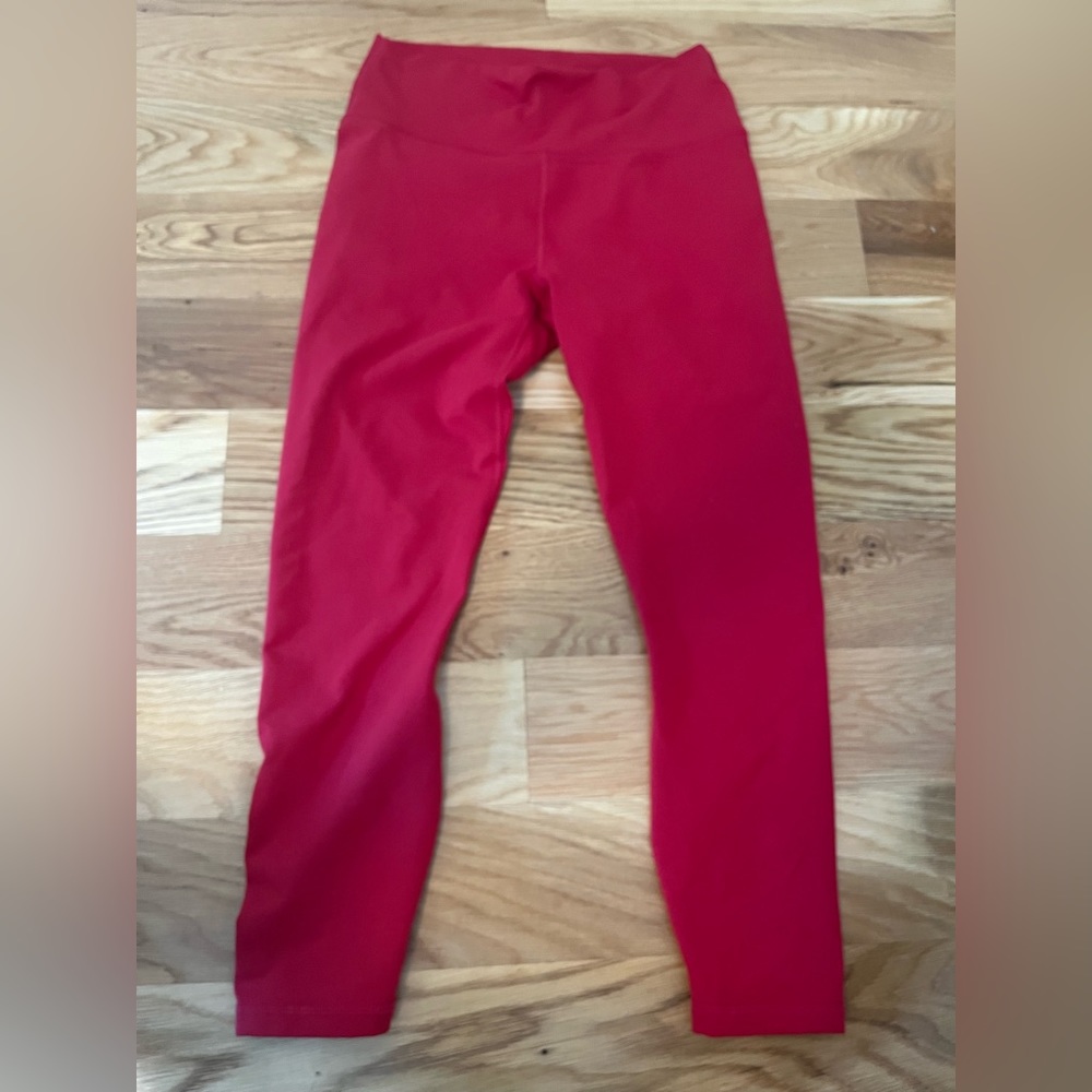 Fabletics Leggings